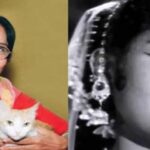 Legendary Kannada actress Leelavathi passes away at 85; cremated in her  Soladevanahalli farm
